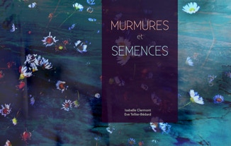 Art numérique